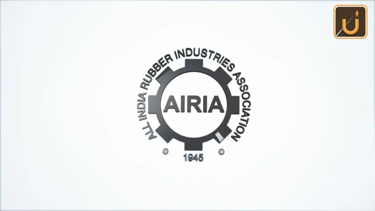 Usthadian Academy /Shashi Singh Appointed As New President Of AIRIA